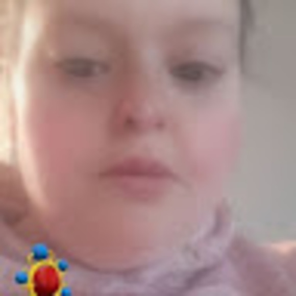 Meet your Posher, Sacha - Picture 1 of 1